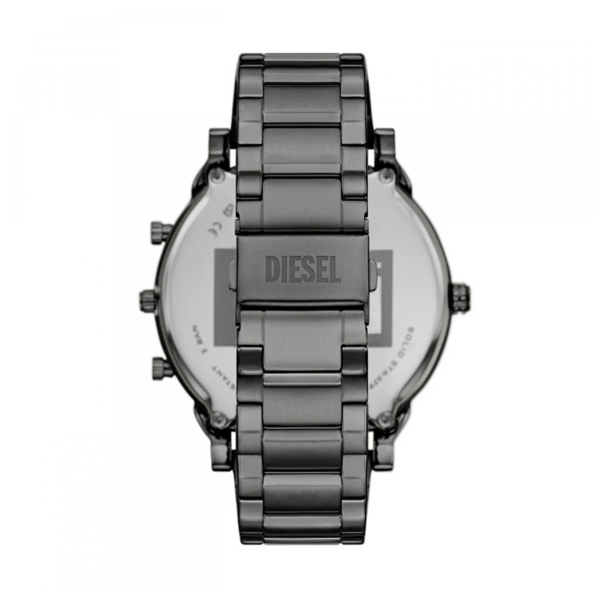 FOSSIL GROUP WATCHES Mod. DZ7488-5
