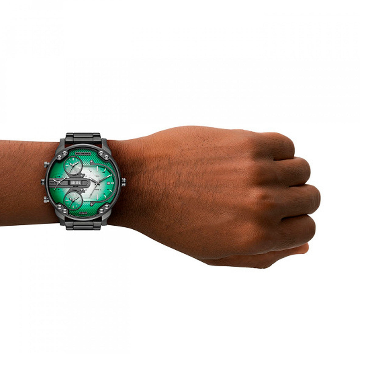 FOSSIL GROUP WATCHES Mod. DZ7488-6