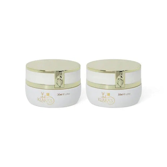 Anti-Wrinkle Day & Night Cream Duo New-0