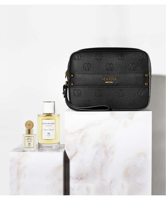 Coffret Toscane Destin des Anges Gift Set-0