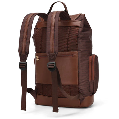 Eleganza 25L Monogram Backpack-4