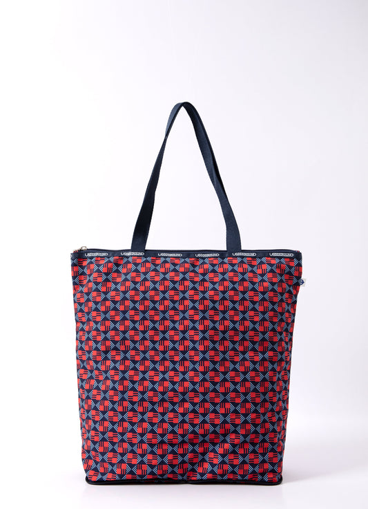 Transport for London Seat Beat - Tall Carry Bag