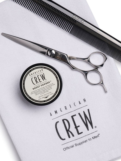 American Crew Boost Powder 9ml-1