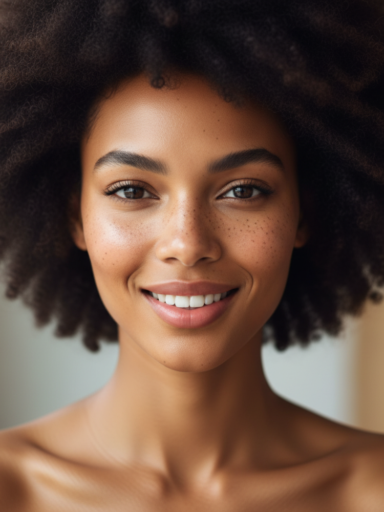 Micellar Cleansing Water CHINATOWN ECO COSMETICS BYMANYC ® New York.-2