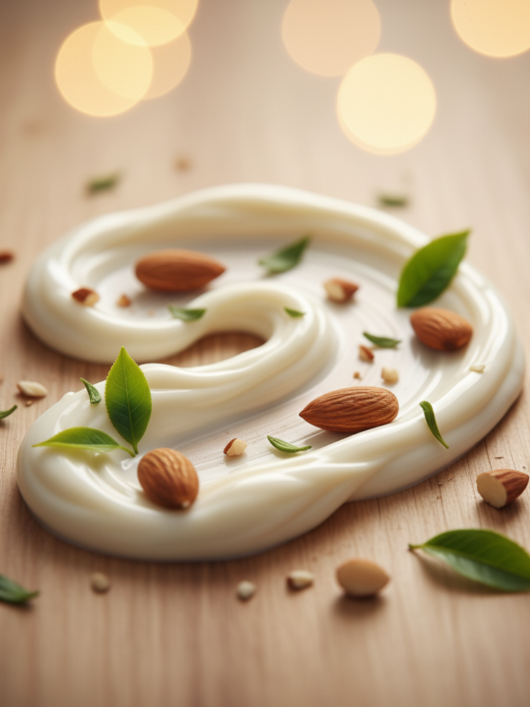 Sensitive Skin Moisturiser, Fragrance Free CHELSEA ECO COSMETICS BYMANYC ® New York.-4