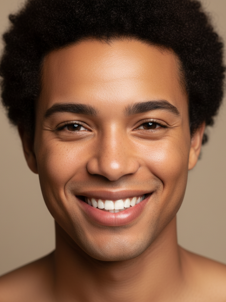 Micellar Cleansing Water CHINATOWN ECO COSMETICS BYMANYC ® New York.-3