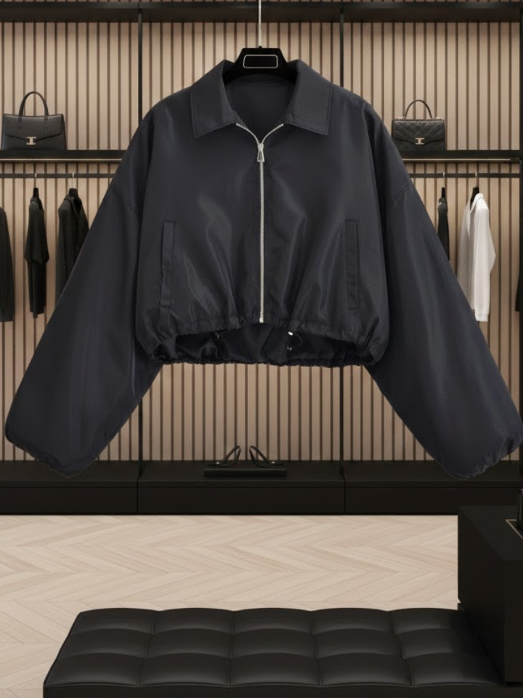 Heritage Check Matching Set • GRAMERCY New Collection BYMANYC ® New York-1