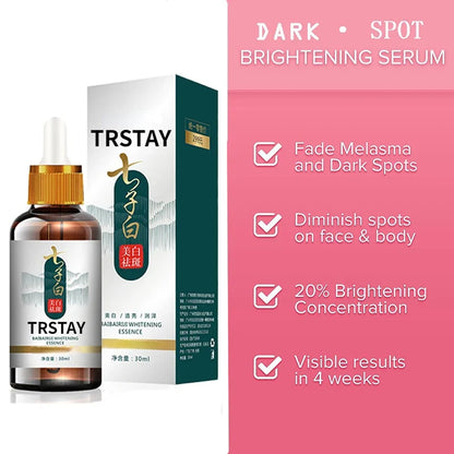 Effective Whitening Serum-2