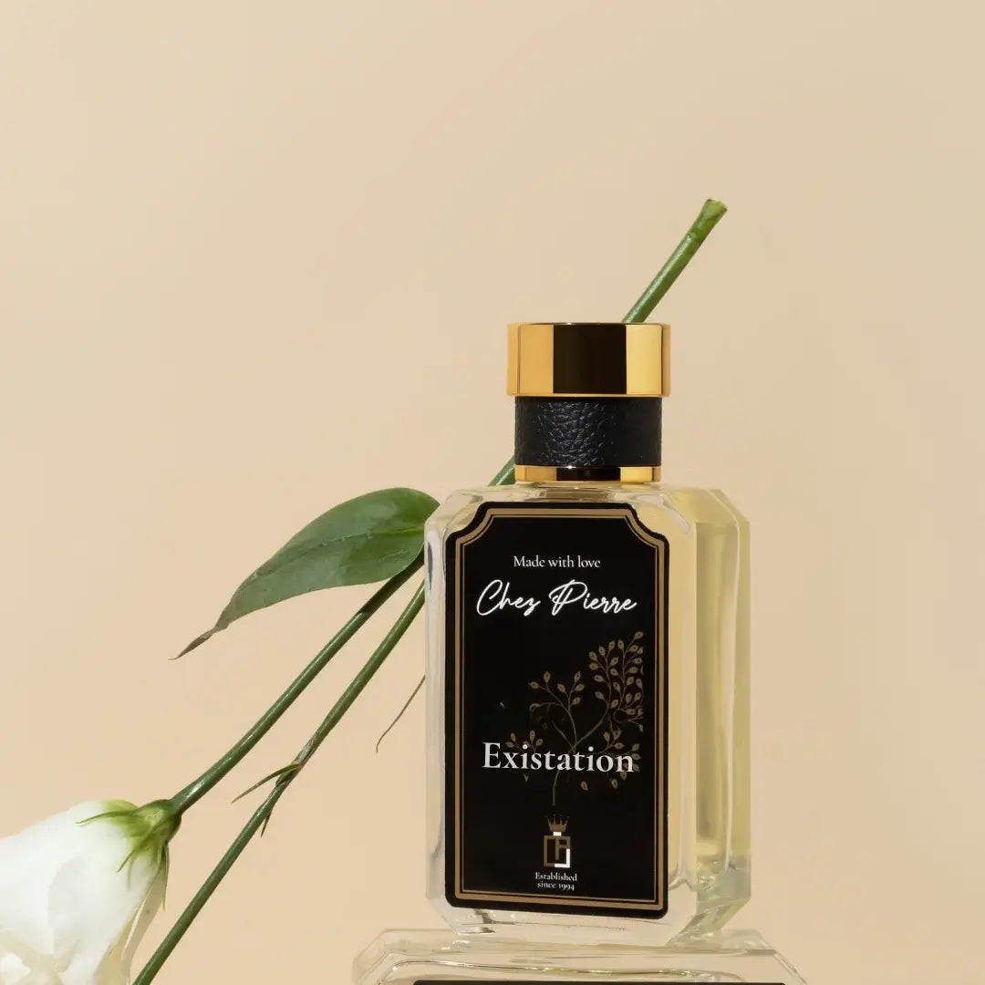 Existation-1