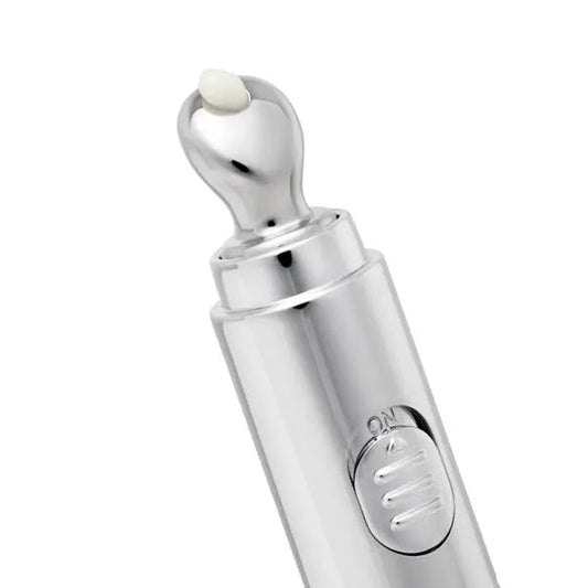 Klara's Eye Contour Cream – Now in Massage Applicator Tube (15 ml)-1