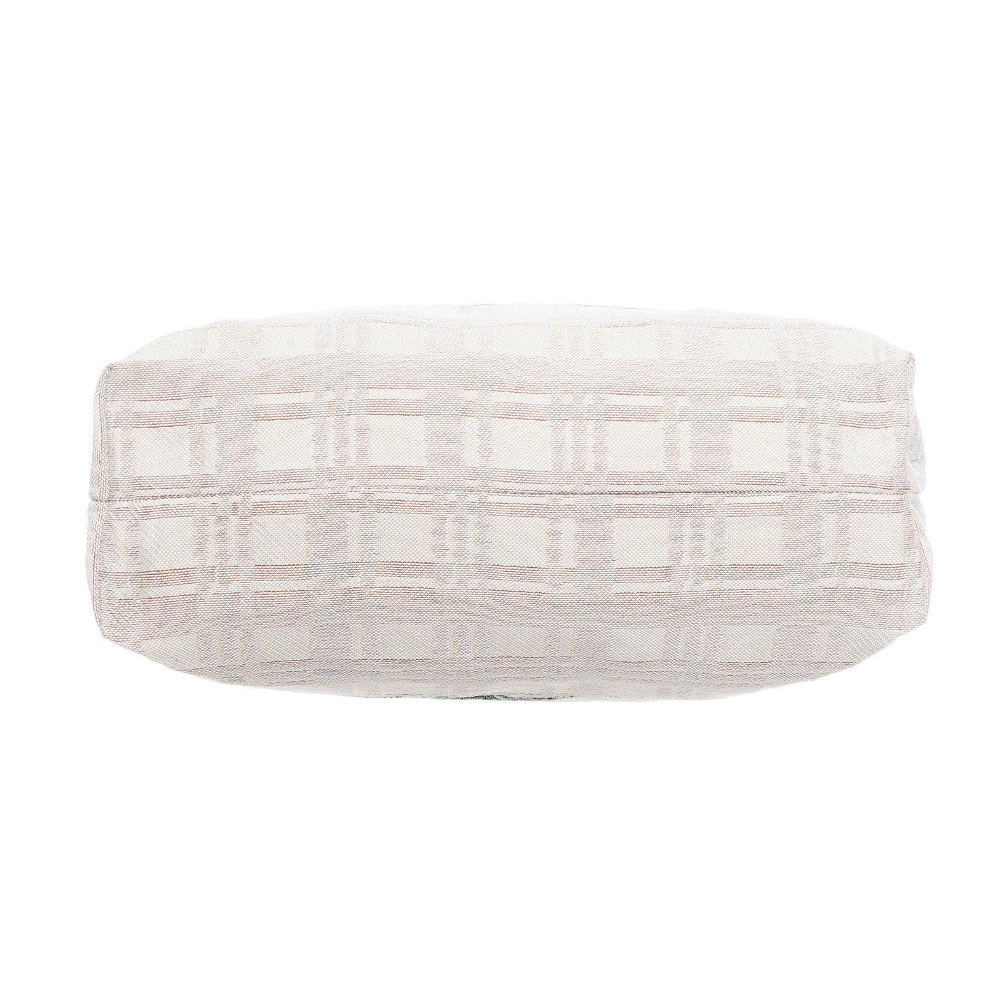 Highland Cow - Folding Bag