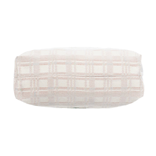 Highland Cow - Folding Bag