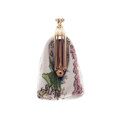 Beatrix Potter™ Squirrel Nutkin - Frame Purse-1