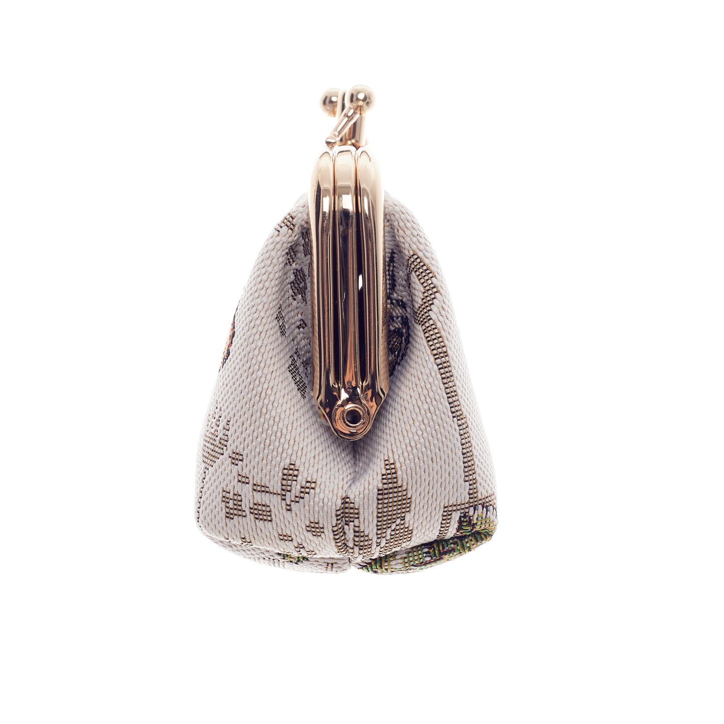 Beatrix Potter™ Peter Rabbit - Frame Purse