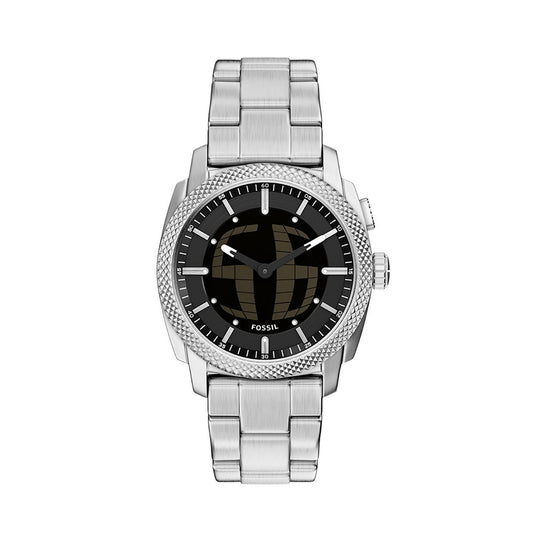 FOSSIL WATCHES Mod. FS6155-0