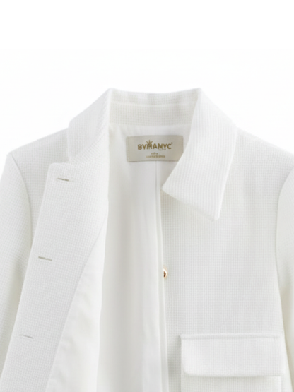 Fragrance Jacket, Fifth Avenue | BYMANYC ® New York-2