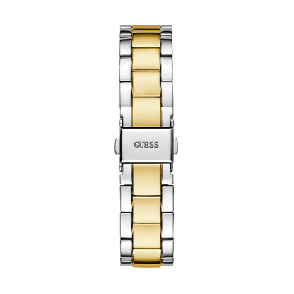GUESS WATCHES Mod. GW0308L6-4