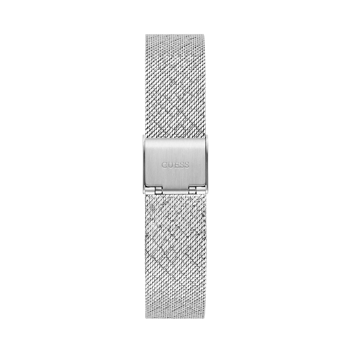 GUESS WATCHES Mod. GW0748L1