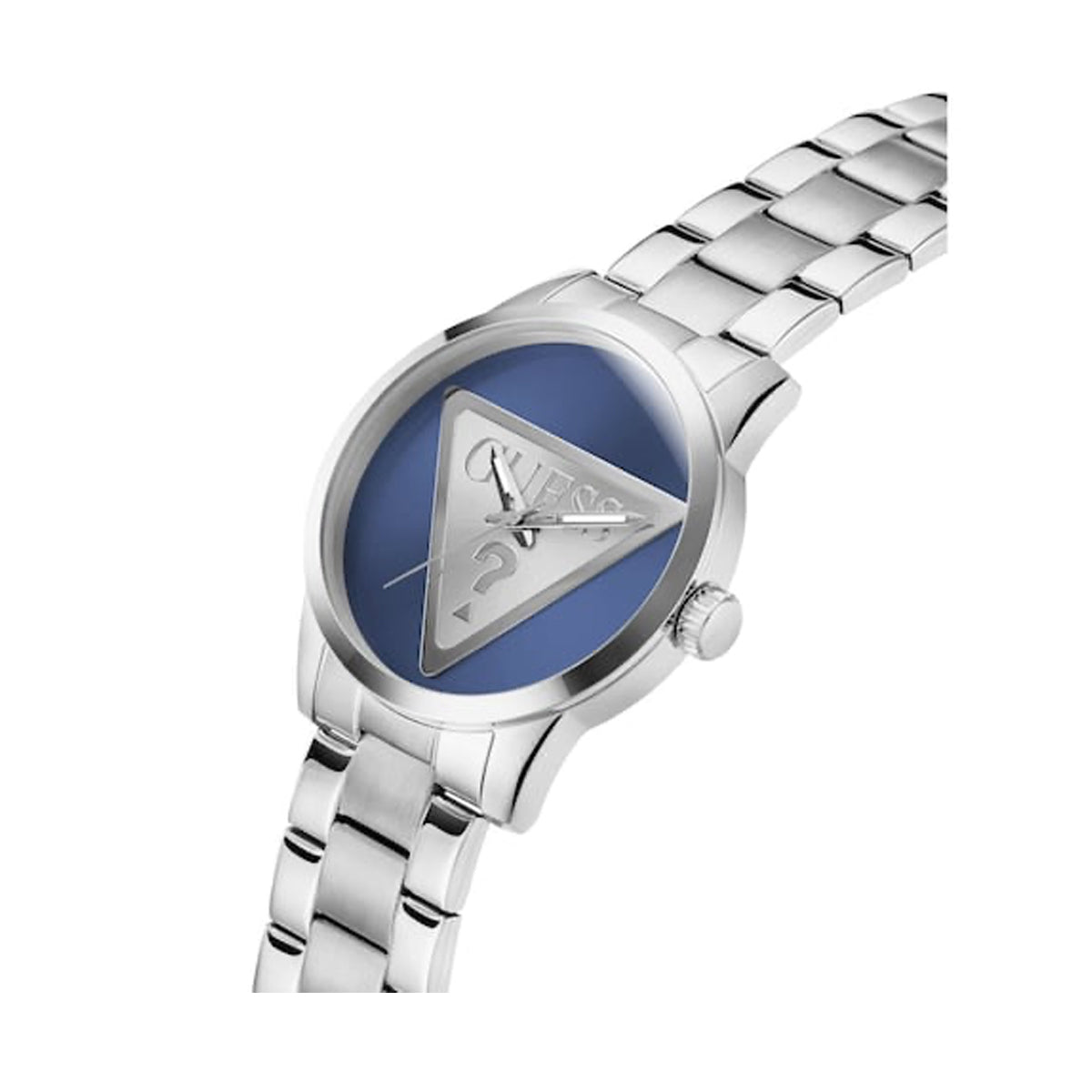 GUESS WATCHES Mod. GW0782G3-1
