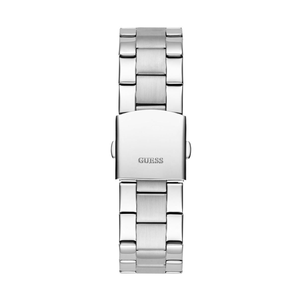 GUESS WATCHES Mod. GW0782G3-3