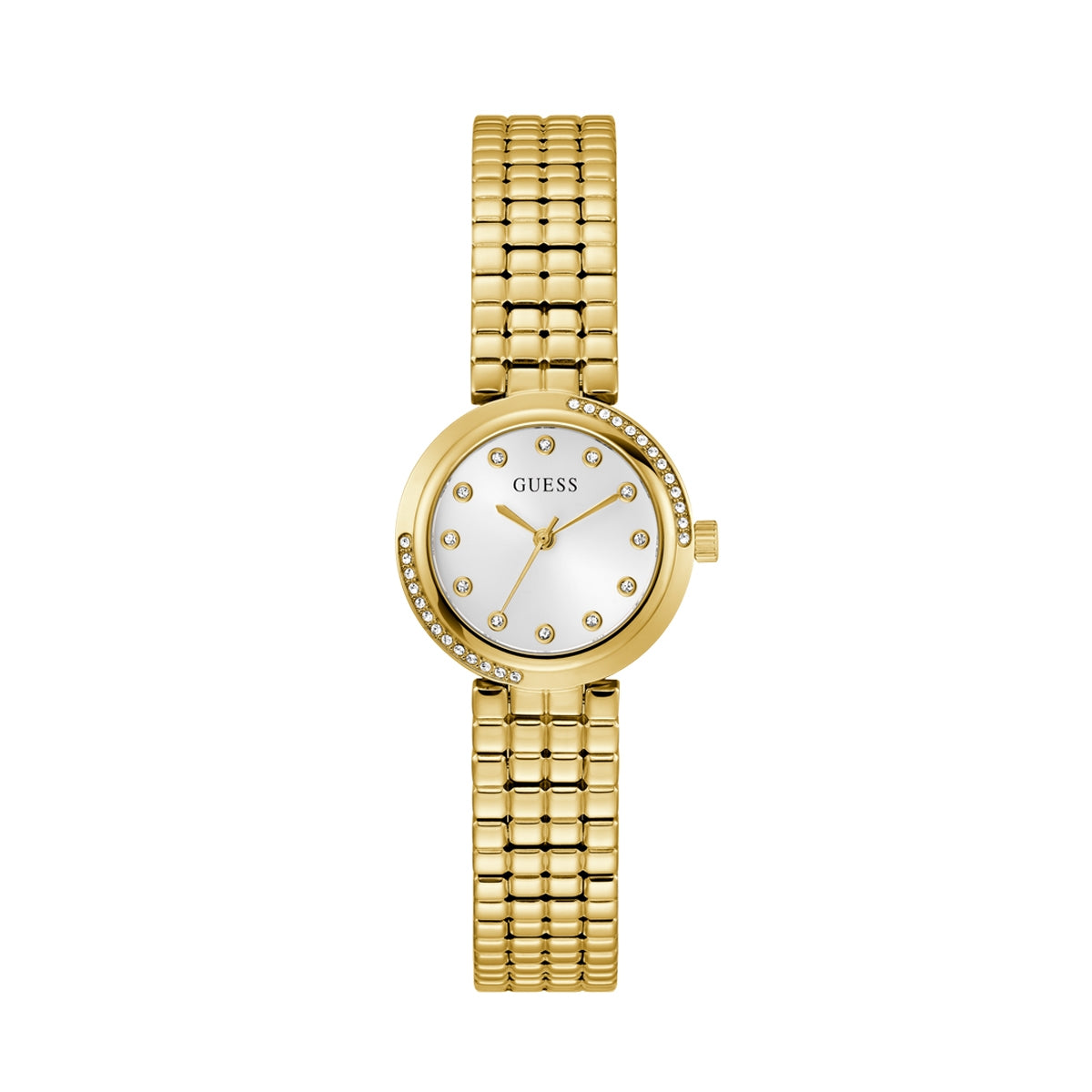GUESS WATCHES Mod. GW0930L2-0