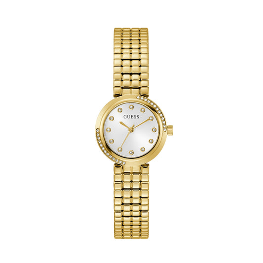 GUESS WATCHES Mod. GW0930L2-0