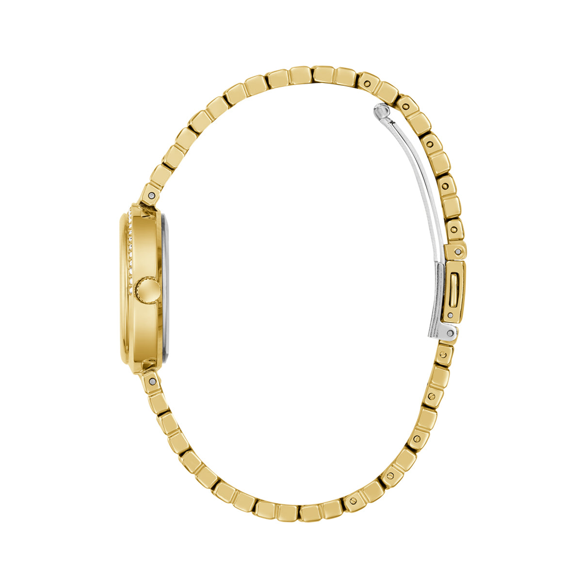 GUESS WATCHES Mod. GW0930L2-3