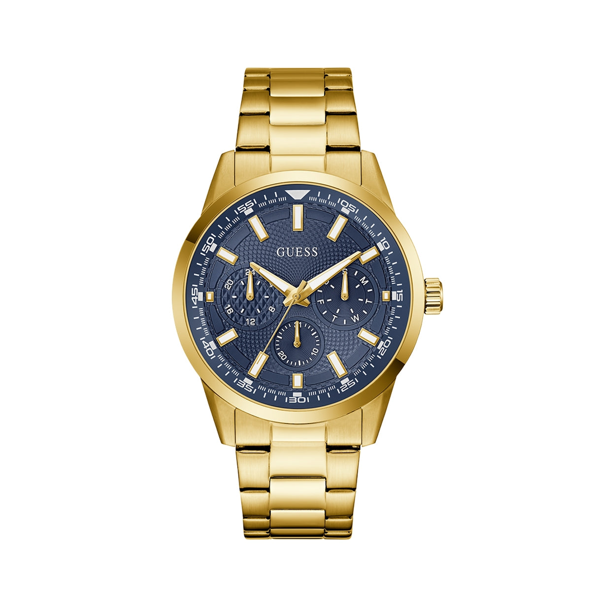 GUESS WATCHES Mod. GW0963G2-0