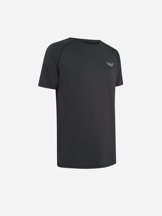 Crest T-shirt