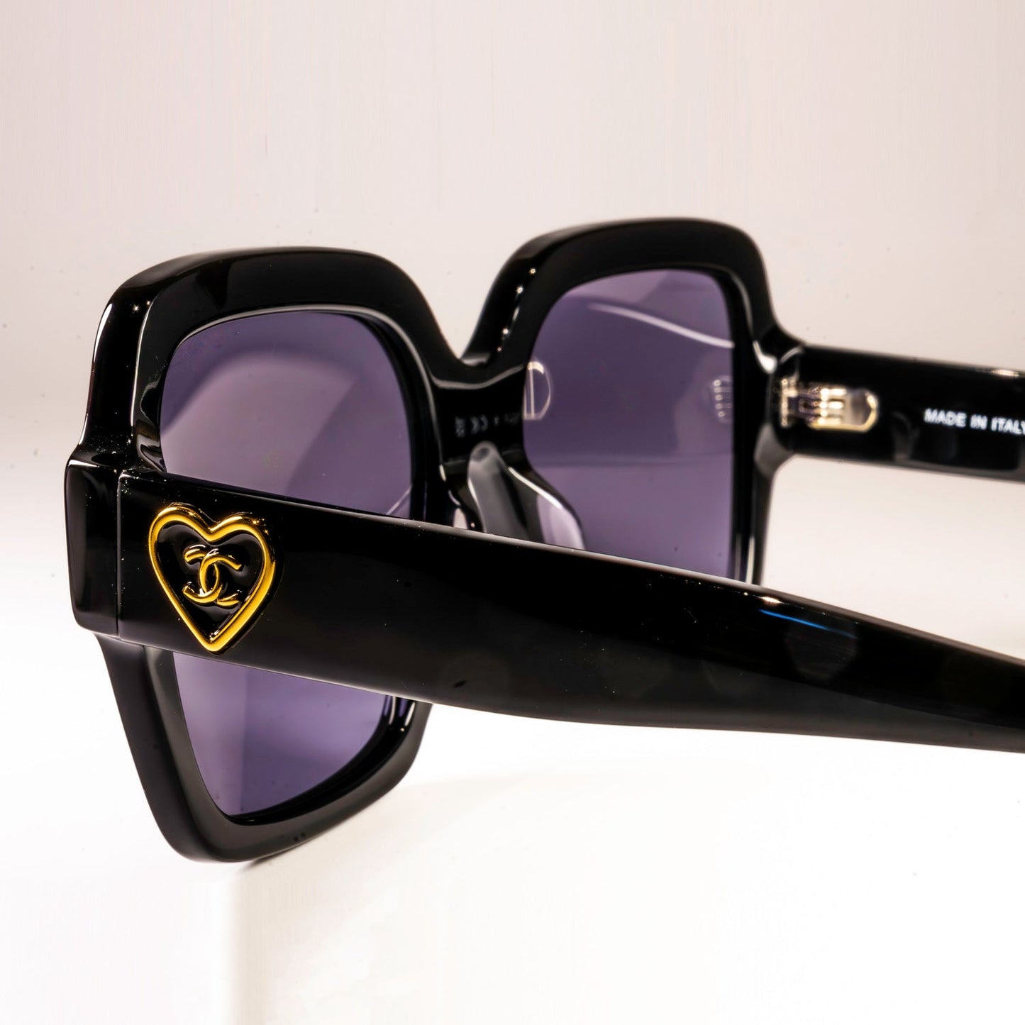 CHANEL CH5479/C501S4-3