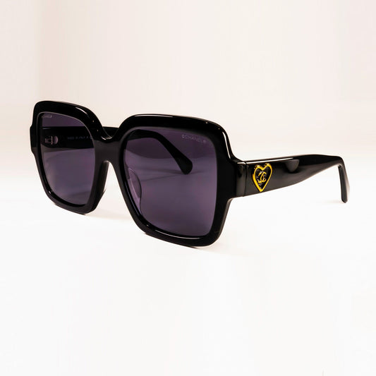 CHANEL CH5479/C501S4-0