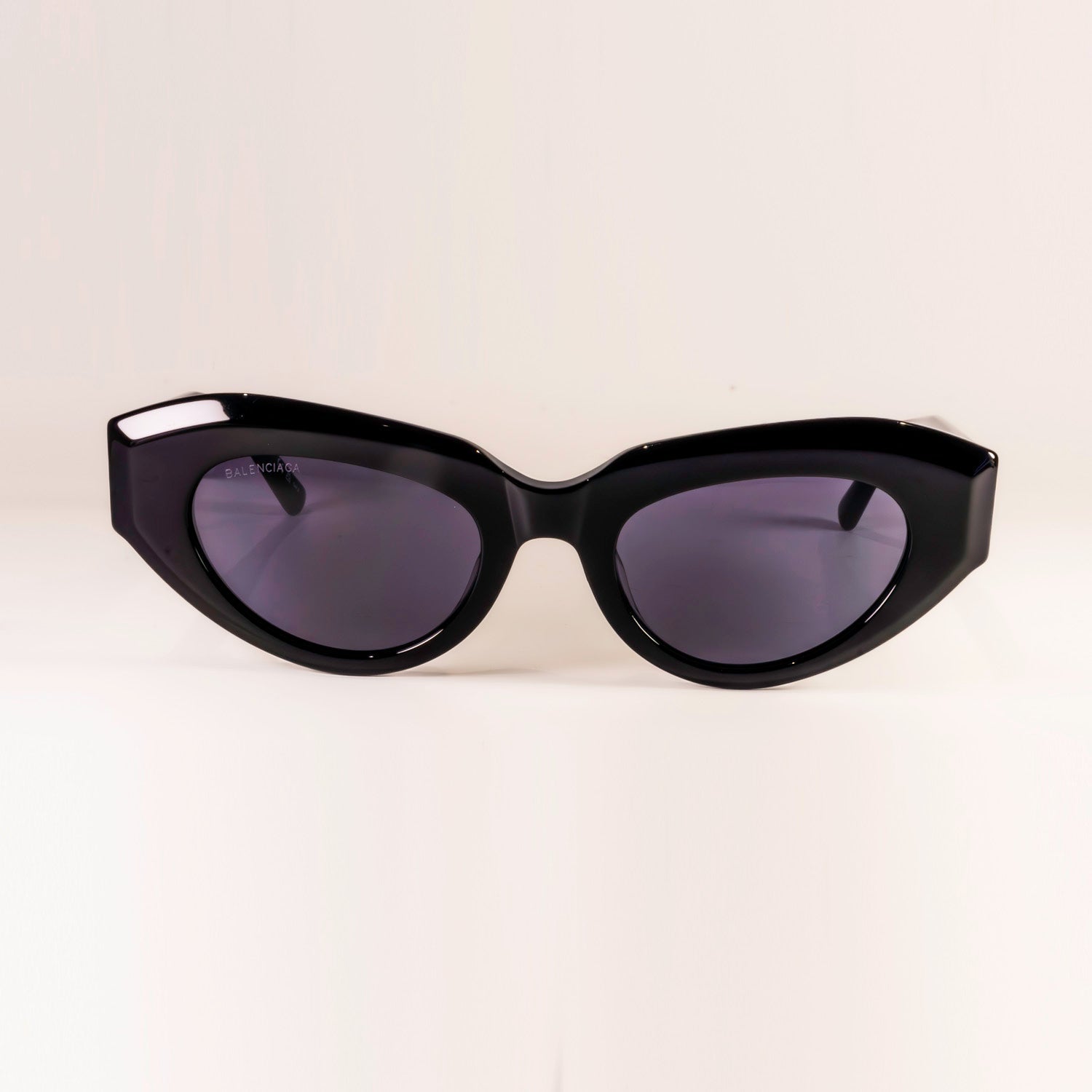 BALENCIAGA SUNGLASSES BB0236S-2