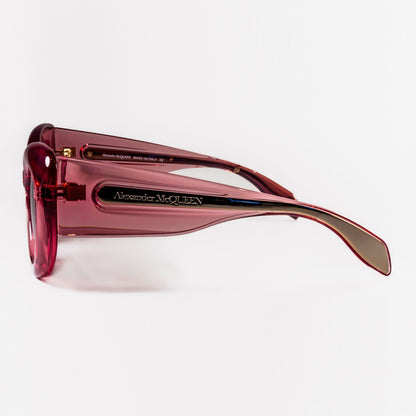 Alexander McQueen AM0403S-4