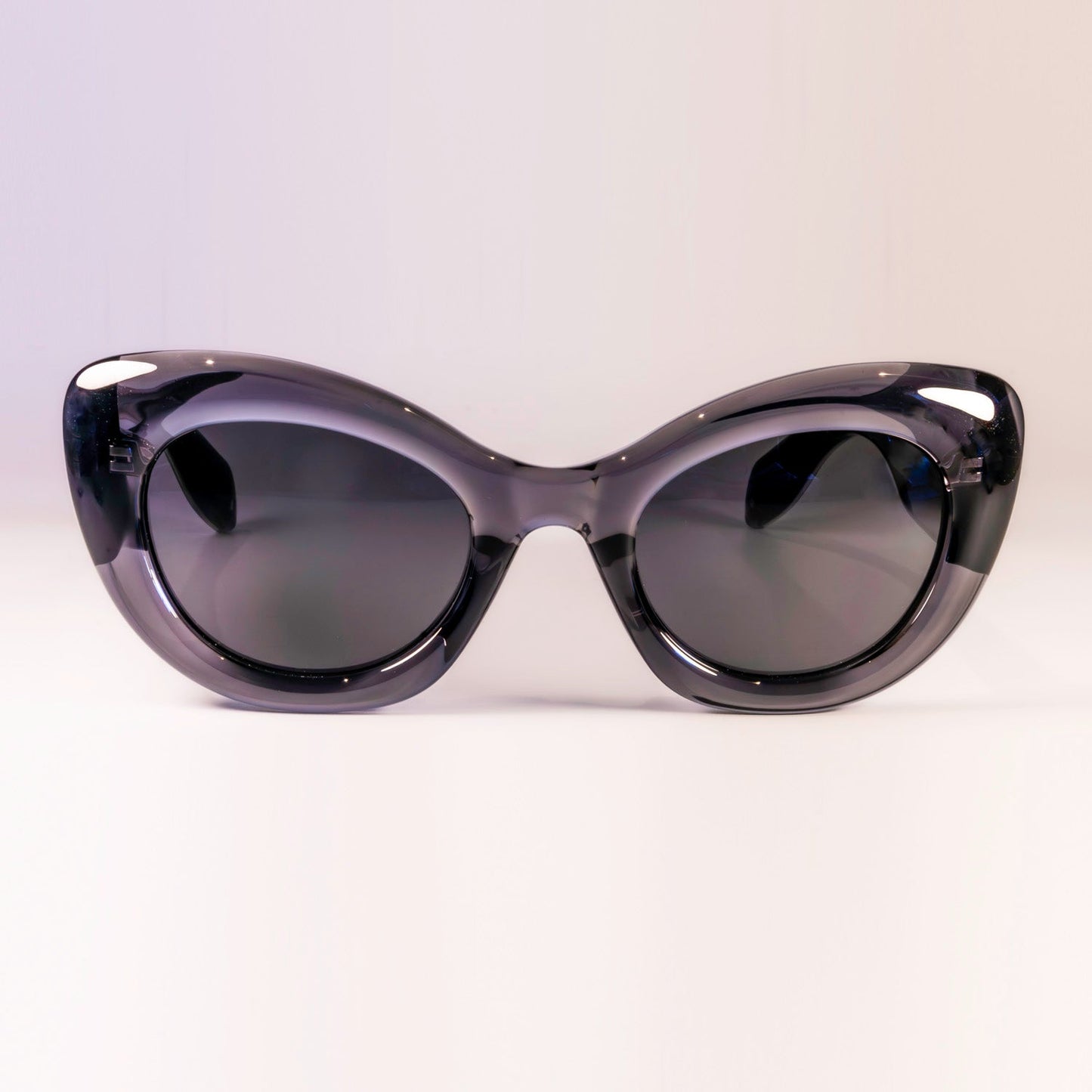 Alexander McQueen AM0403S-5