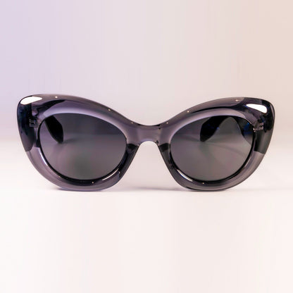 Alexander McQueen AM0403S-5