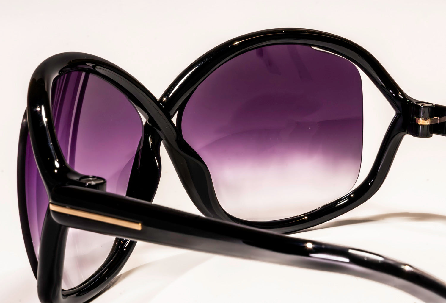 Tom Ford Bettina TF1068-3