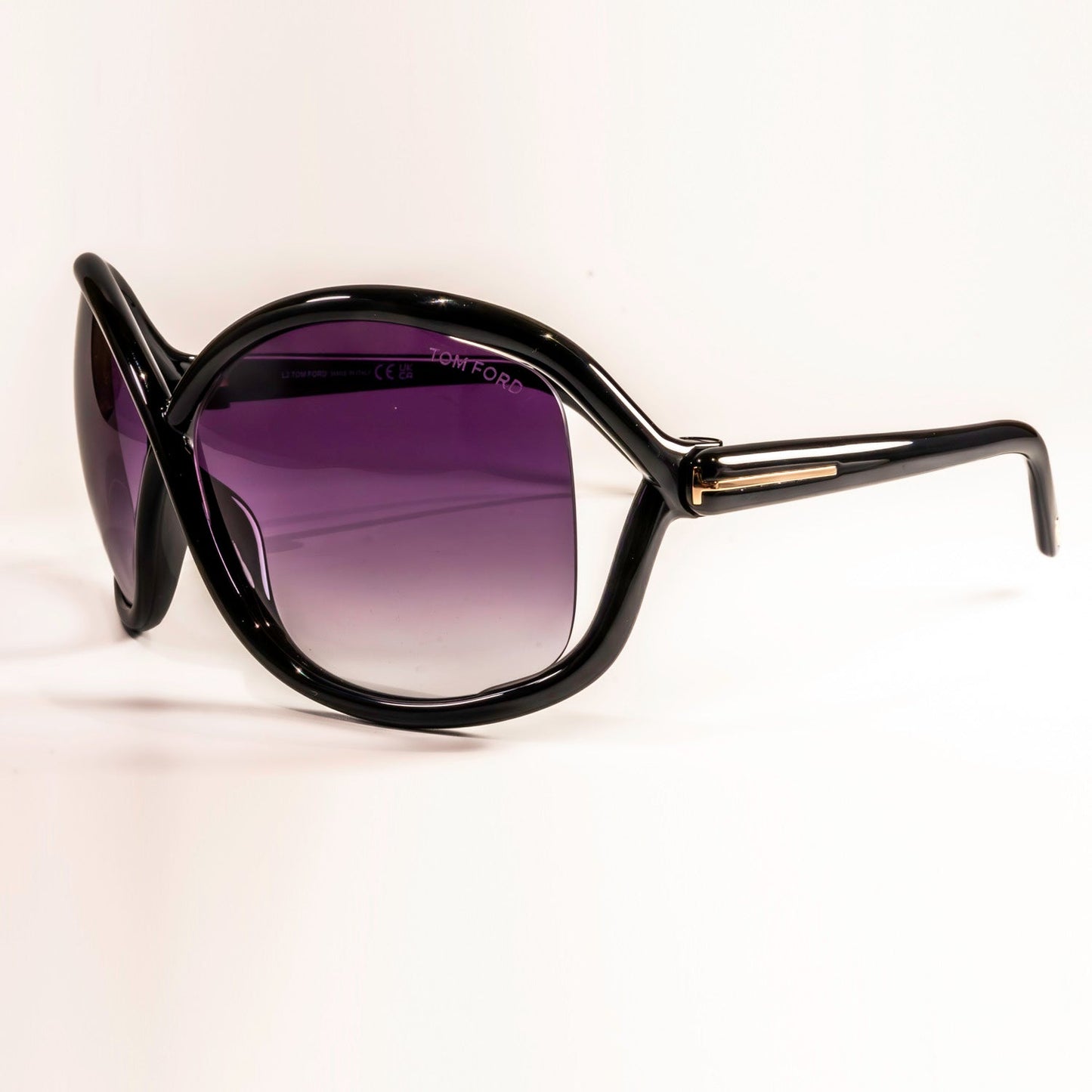Tom Ford Bettina TF1068-0
