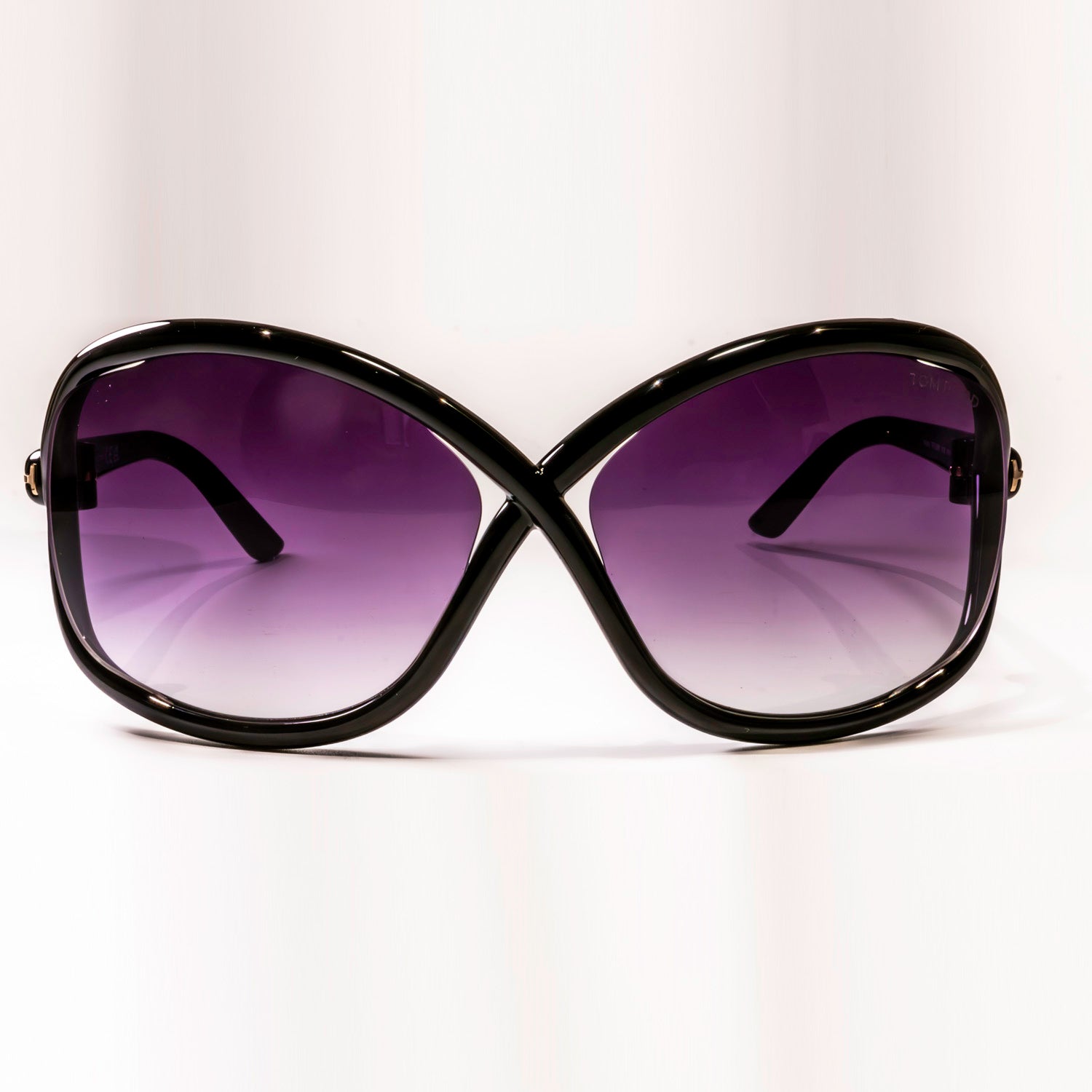 Tom Ford Bettina TF1068-2