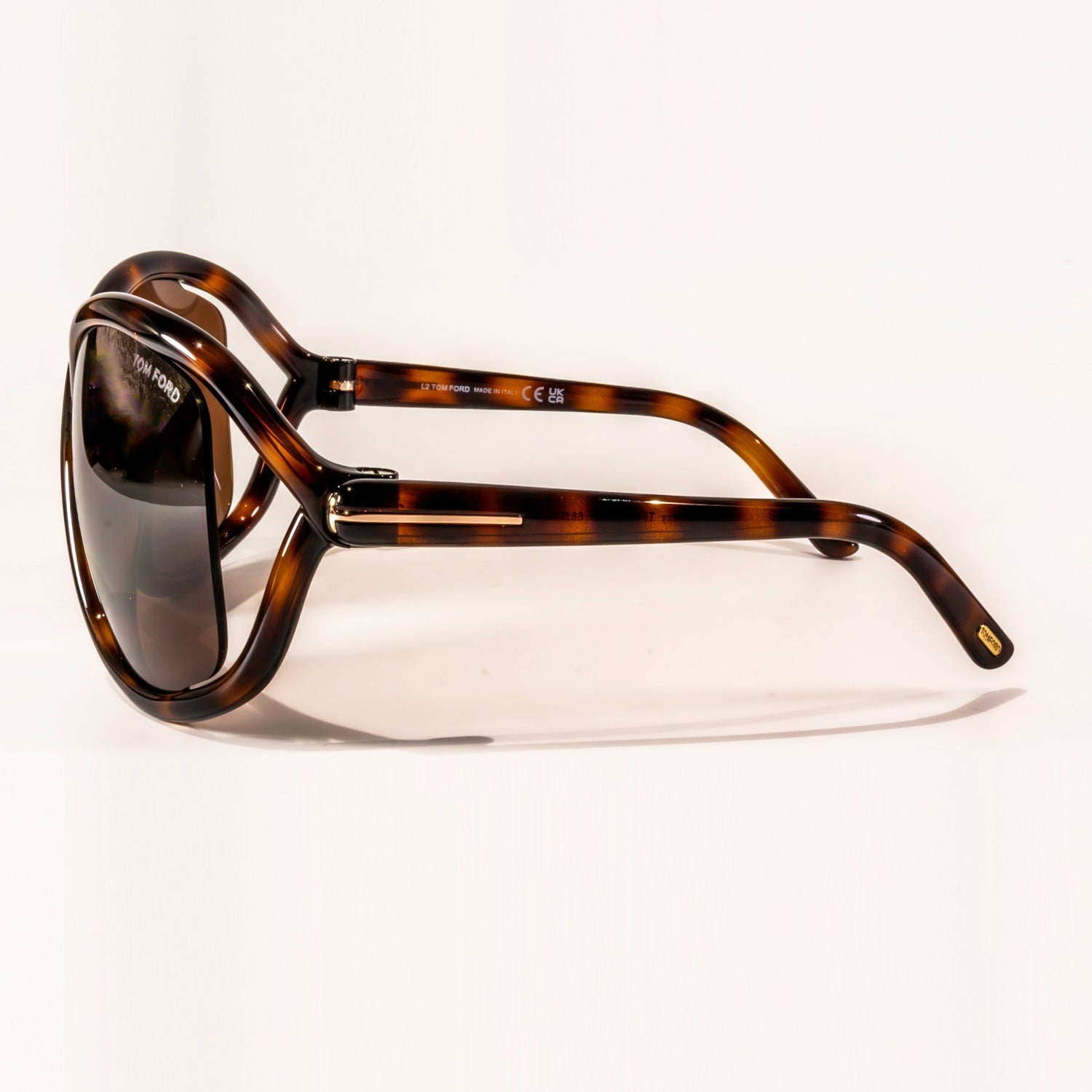 Tom Ford Bettina TF1068-4