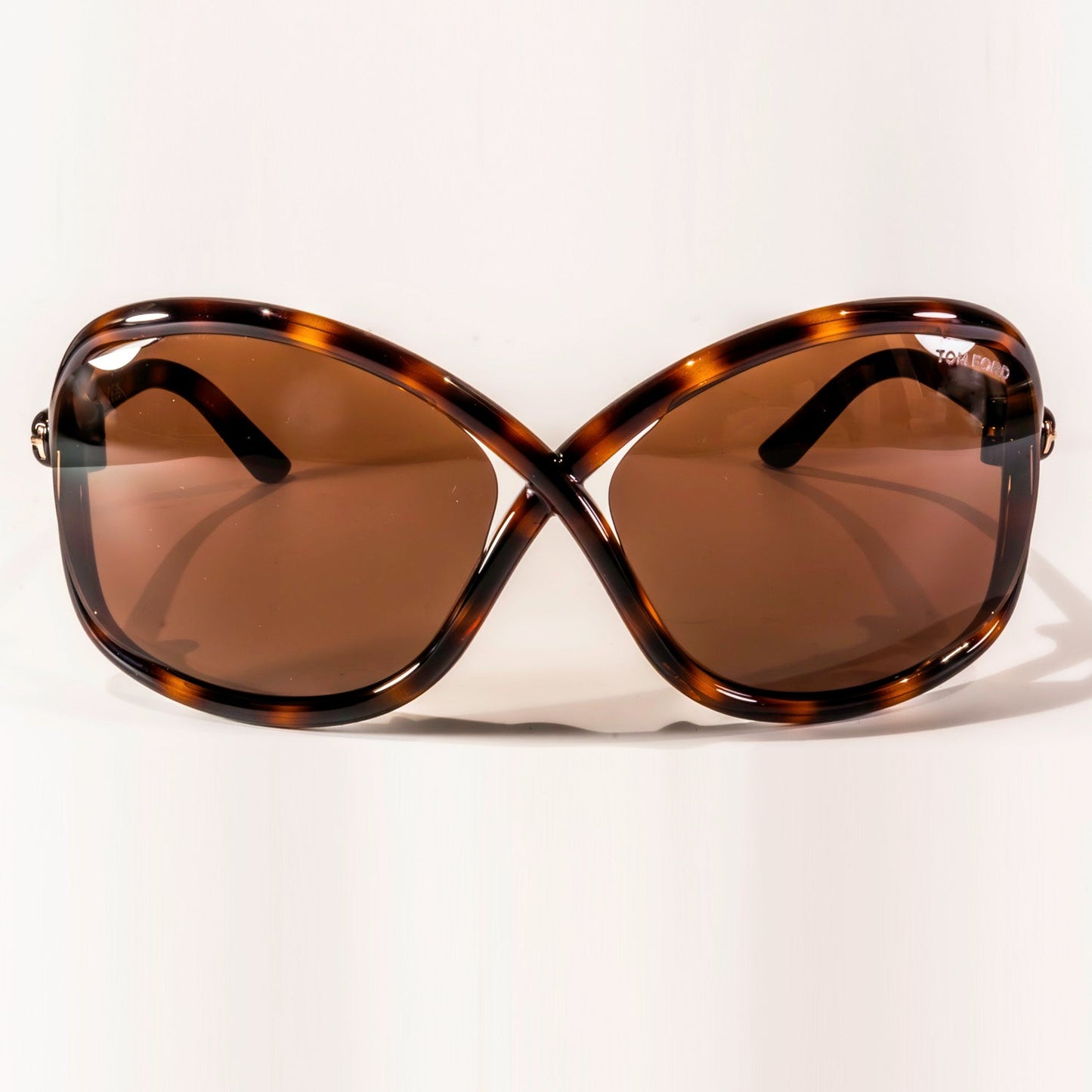 Tom Ford Bettina TF1068-1