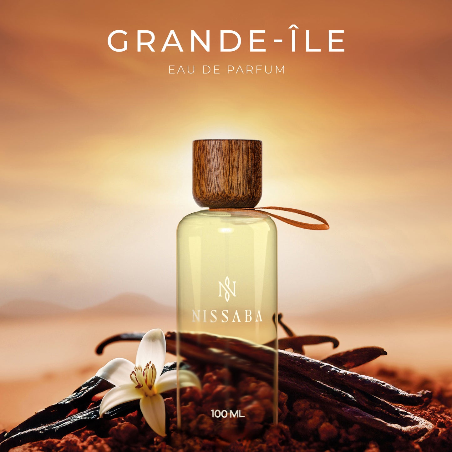 GRANDE ILE EAU DE PARFUM-4