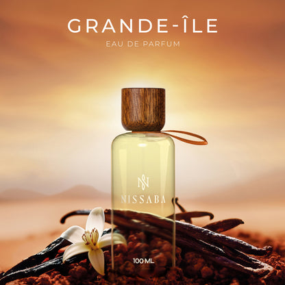 GRANDE ILE EAU DE PARFUM-4