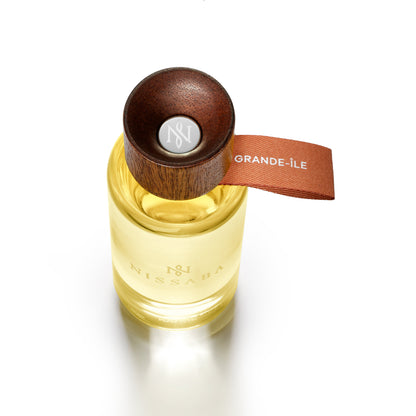 GRANDE ILE EAU DE PARFUM-3