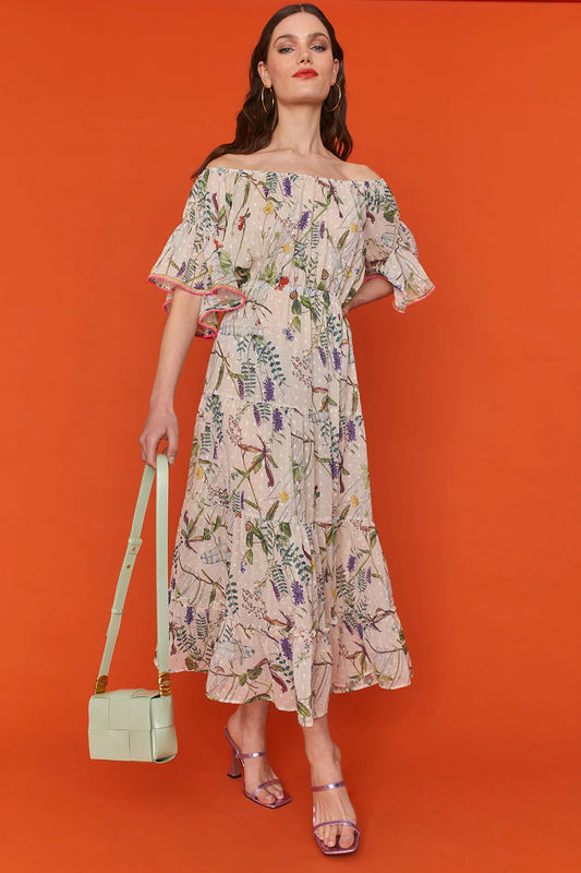 Green Grape Skin Eco Leather Bag-0