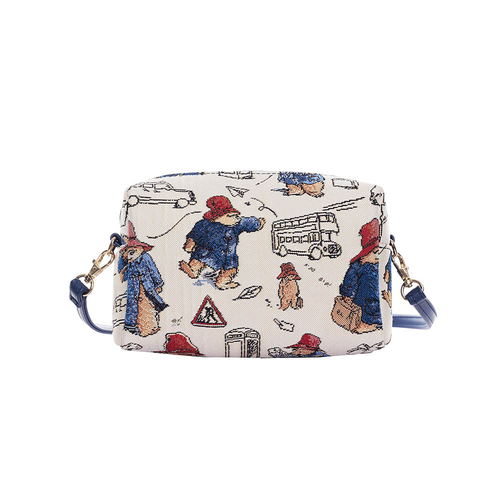 Paddington™ Bear - Hip Bag-0