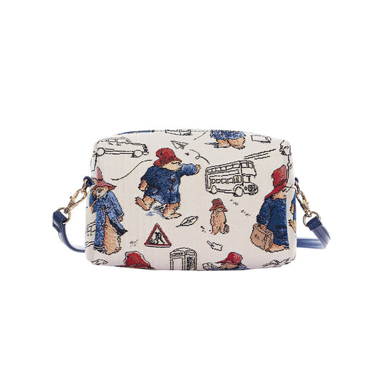 Paddington™ Bear - Hip Bag-0