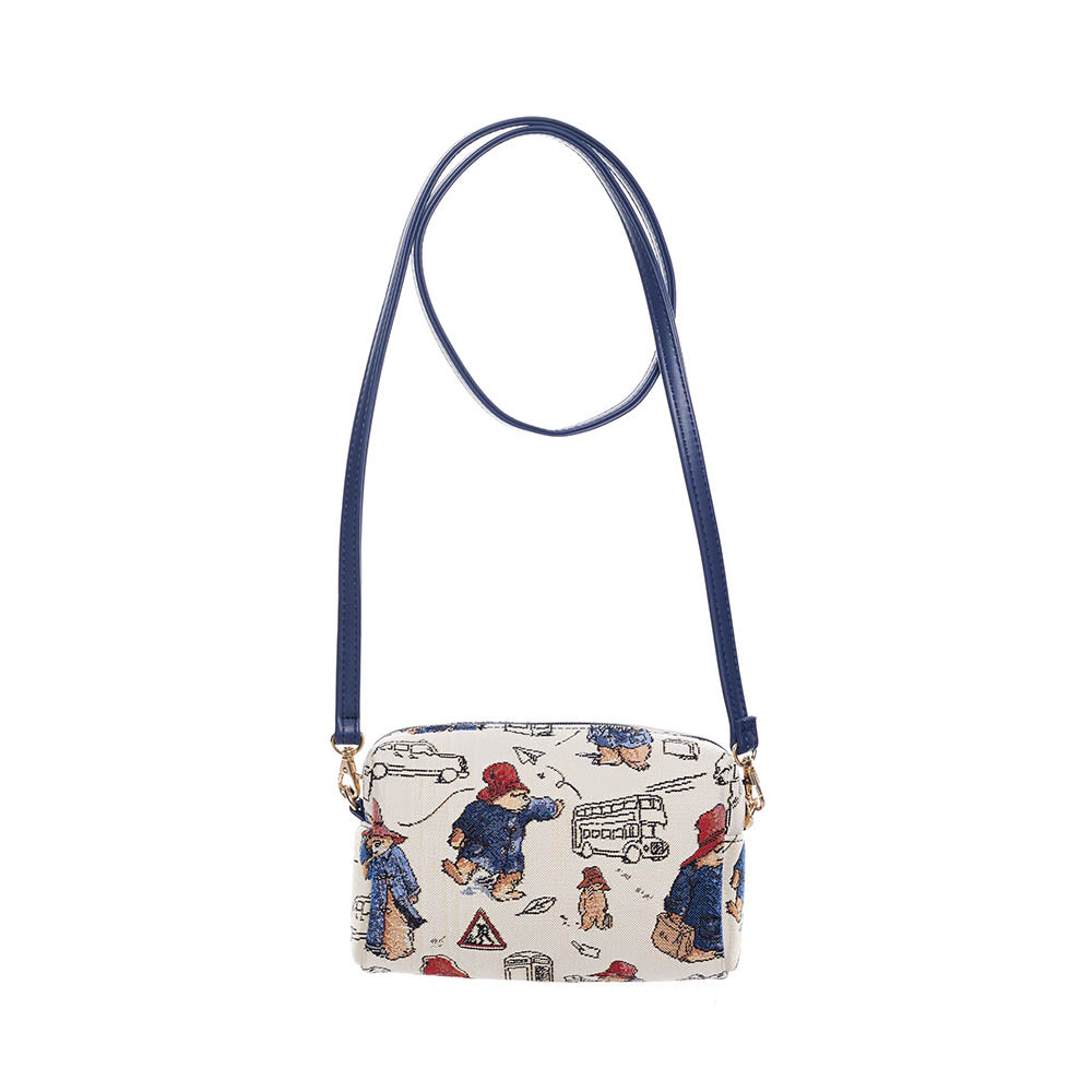 Paddington™ Bear - Hip Bag-1