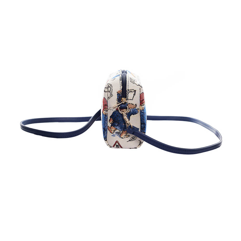 Paddington™ Bear - Hip Bag-2