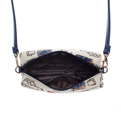 Paddington™ Bear - Hip Bag-3