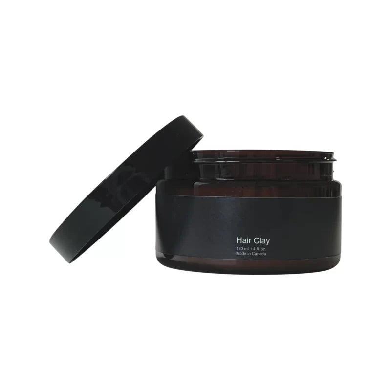 Hair Clay | HPE1